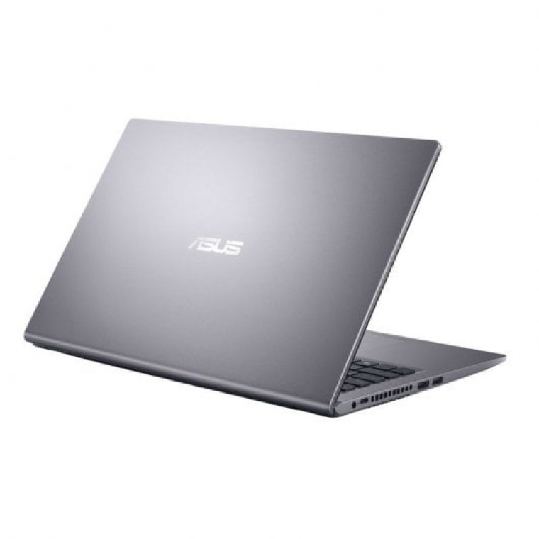 ASUS ExpertBook P1512CEA-EJ0086X Intel Core i5-1135G7/16GB/512GB SSD/15.6"