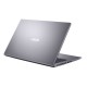 ASUS ExpertBook P1512CEA-EJ0086X Intel Core i5-1135G7/16GB/512GB SSD/15.6"