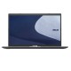 ASUS ExpertBook P1512CEA-EJ0086X Intel Core i5-1135G7/16GB/512GB SSD/15.6"