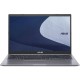 ASUS ExpertBook P1512CEA-EJ0083W Intel Core i3-1115G4/8GB/256GB SSD/15.6"