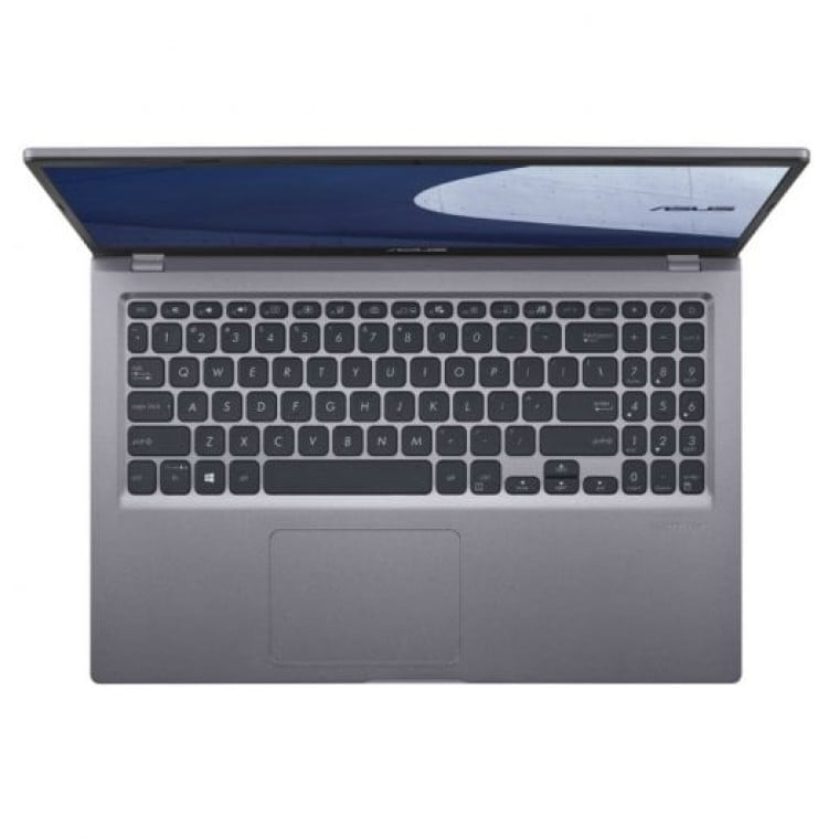 ASUS ExpertBook P1512CEA-EJ0083W Intel Core i3-1115G4/8GB/256GB SSD/15.6"