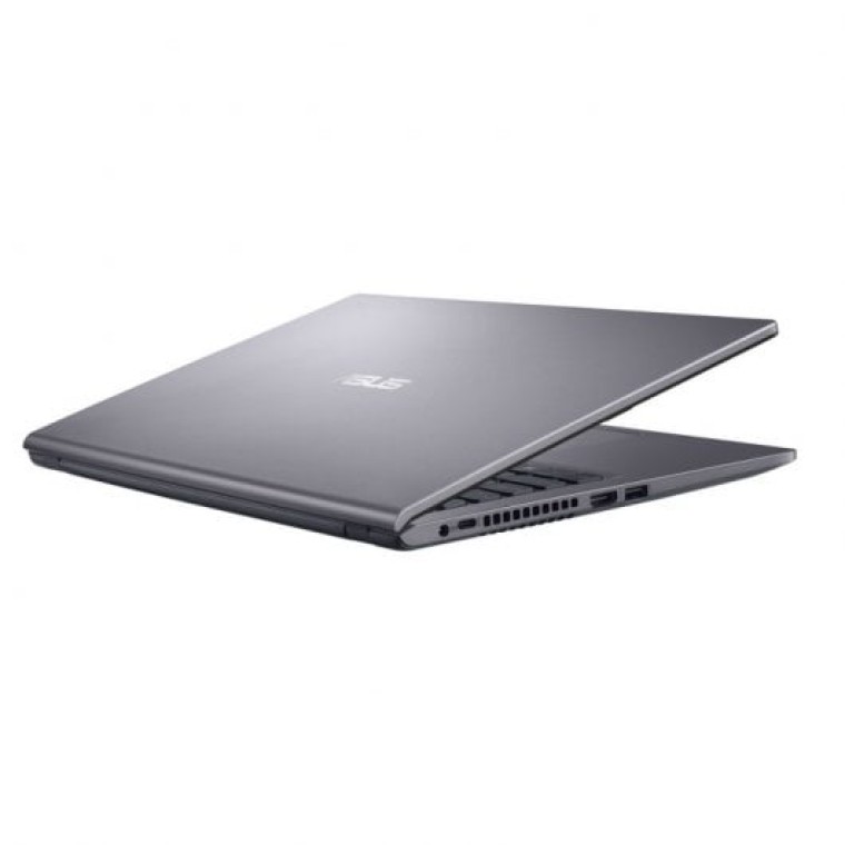 ASUS ExpertBook P1512CEA-EJ0083W Intel Core i3-1115G4/8GB/256GB SSD/15.6"