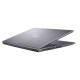 ASUS ExpertBook P1512CEA-EJ0083W Intel Core i3-1115G4/8GB/256GB SSD/15.6"