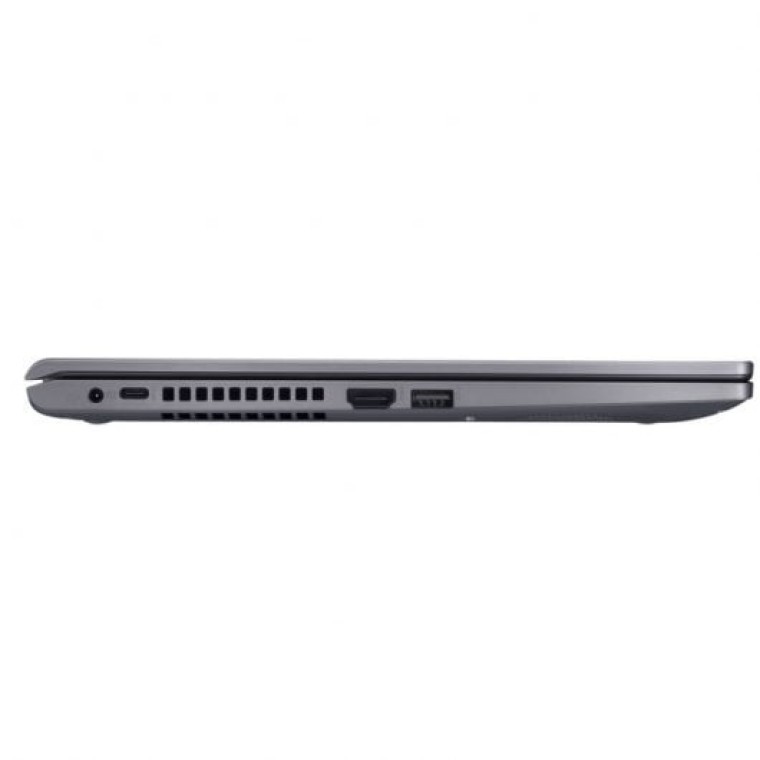 ASUS ExpertBook P1512CEA-EJ0083W Intel Core i3-1115G4/8GB/256GB SSD/15.6"