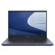 ASUS ExpertBook B5 B5602CBA-MB0357X Intel Core i5-1250P/16GB/512GB SSD/16"