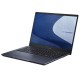 ASUS ExpertBook B5 B5602CBA-MB0357X Intel Core i5-1250P/16GB/512GB SSD/16"