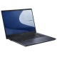 ASUS ExpertBook B5 B5602CBA-MB0357X Intel Core i5-1250P/16GB/512GB SSD/16"