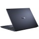 ASUS ExpertBook B5 B5602CBA-MB0357X Intel Core i5-1250P/16GB/512GB SSD/16"