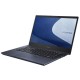 ASUS ExpertBook B5 B5402CBA-EB0312X Intel Core i5-1240P/8GB/256GB SSD/14"