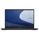 ASUS ExpertBook B5 B5402CBA-EB0312X Intel Core i5-1240P/8GB/256GB SSD/14"