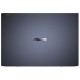 ASUS ExpertBook B5 B5402CBA-EB0312X Intel Core i5-1240P/8GB/256GB SSD/14"