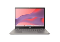 ASUS Chromebook Flip CB3401FBA-LZ0157 Intel Core i3-1215U/8GB/256GB SSD/14" Táctil ASUS Chromebook Flip CB3401FBA-LZ0157 Intel Core i3-1215U/8GB/256GB SSD/14" Táctil