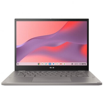 ASUS Chromebook Flip CB3401FBA-LZ0157 Intel Core i3-1215U/8GB/256GB SSD/14" Táctil ASUS Chromebook Flip CB3401FBA-LZ0157 Intel Core i3-1215U/8GB/256GB SSD/14" Táctil