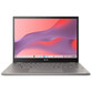 ASUS Chromebook Flip CB3401FBA-LZ0157 Intel Core i3-1215U/8GB/256GB SSD/14" Táctil ASUS Chromebook Flip CB3401FBA-LZ0157 Intel Core i3-1215U/8GB/256GB SSD/14" Táctil