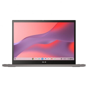 ASUS Chromebook Flip CB3401FBA-LZ0157 Intel Core i3-1215U/8GB/256GB SSD/14" Táctil ASUS Chromebook Flip CB3401FBA-LZ0157 Intel Core i3-1215U/8GB/256GB SSD/14" Táctil