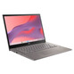 ASUS Chromebook Flip CB3401FBA-LZ0157 Intel Core i3-1215U/8GB/256GB SSD/14" Táctil ASUS Chromebook Flip CB3401FBA-LZ0157 Intel Core i3-1215U/8GB/256GB SSD/14" Táctil