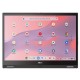 ASUS Chromebook Flip CB3401FBA-LZ0157 Intel Core i3-1215U/8GB/256GB SSD/14" Táctil