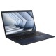 ASUS ExpertBook B1 B1502CBA-EJ0433 Intel Core i3-1215U/8GB/256GB SSD/15.6"