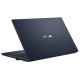 ASUS ExpertBook B1 B1502CBA-EJ0433 Intel Core i3-1215U/8GB/256GB SSD/15.6"