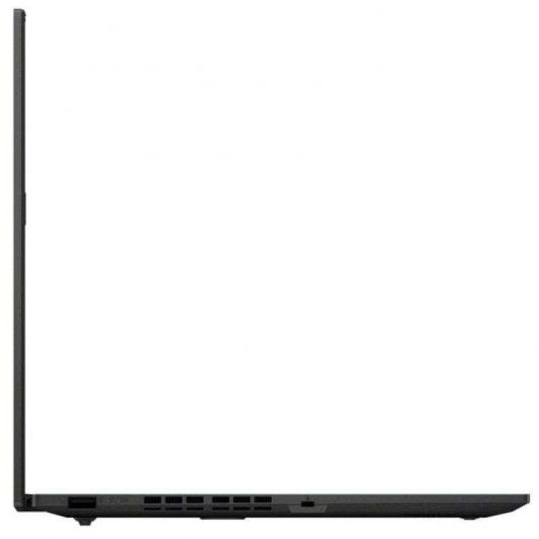 ASUS ExpertBook B1 B1502CBA-EJ0433 Intel Core i3-1215U/8GB/256GB SSD/15.6"