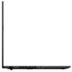 ASUS ExpertBook B1 B1502CBA-EJ0433 Intel Core i3-1215U/8GB/256GB SSD/15.6"