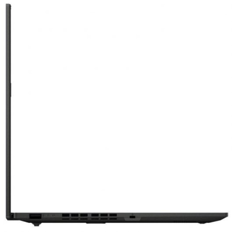 ASUS ExpertBook B1 B1502CBA-NJ1114W Intel Core i5-1235U/8GB/512GB SSD/15.6"