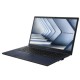 ASUS ExpertBook B1 B1502CBA-NJ1281 Intel Core i3-1215U/8GB/512GB SSD/15.6" Teclado Italiano