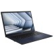 ASUS ExpertBook B1 B1502CBA-NJ1281 Intel Core i3-1215U/8GB/512GB SSD/15.6" Teclado Italiano