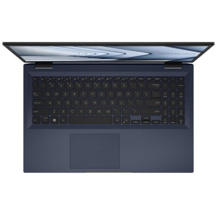 ASUS ExpertBook B1 B1502CBA-NJ1281 Intel Core i3-1215U/8GB/512GB SSD/15.6" Teclado Italiano