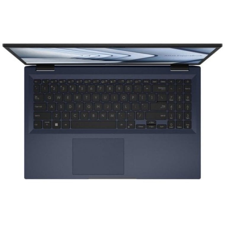 ASUS ExpertBook B1 B1502CBA-NJ1282W Intel Core i3-1215U/8GB/512GB SSD/15.6" Teclado Italiano