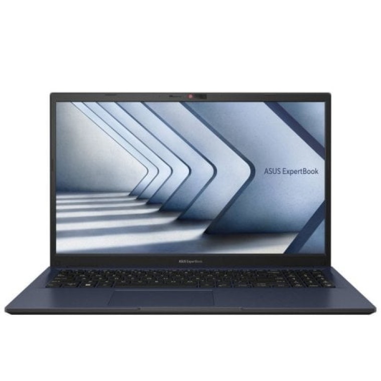 ASUS ExpertBook B1 B1502CBA-NJ1283X Intel Core i3-1215U/8GB/512GB SSD/15.6" Teclado Italiano