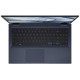 ASUS ExpertBook B1 B1502CBA-NJ1283X Intel Core i3-1215U/8GB/512GB SSD/15.6" Teclado Italiano