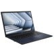 ASUS ExpertBook B1 B1502CBA-NJ1286X Intel Core i5-1235U/8GB/512GB SSD/15.6" Teclado Italiano