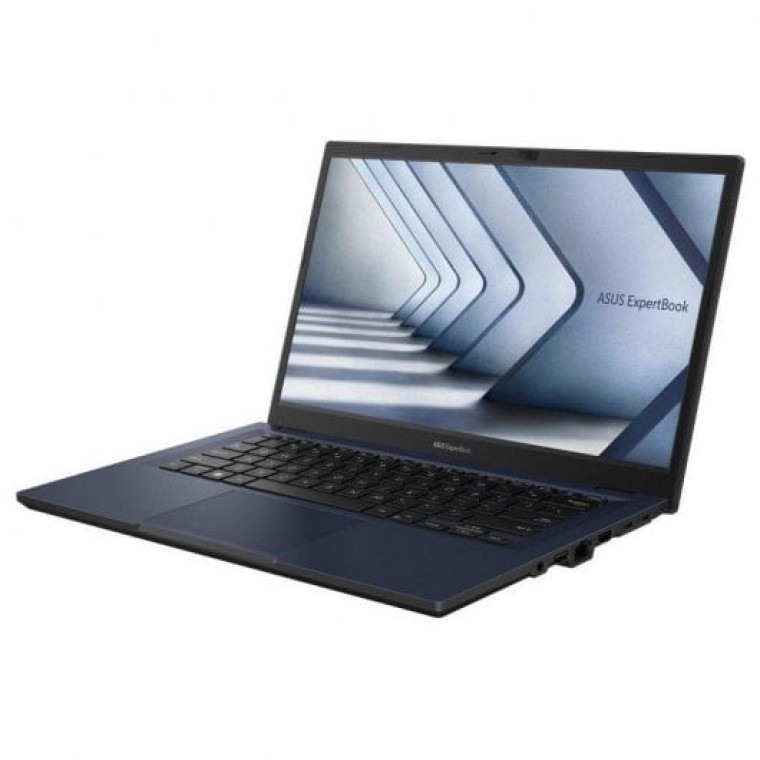 ASUS ExpertBook B1 B1402CBA-EB1905X Intel Core i3-1215U/8GB/256GGB SSD/14"