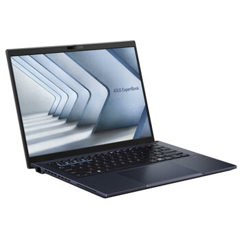 Portátil ASUS Expertbook B9 OLED B9403CVAR-KM0813X Intel Core 5 120U/16GB/512GB SSD/14"