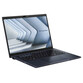 Portátil ASUS Expertbook B9 OLED B9403CVAR-KM0813X Intel Core 5 120U/16GB/512GB SSD/14"