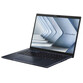 Portátil ASUS Expertbook B9 OLED B9403CVAR-KM0813X Intel Core 5 120U/16GB/512GB SSD/14"