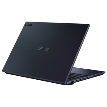 Portátil ASUS Expertbook B9 OLED B9403CVAR-KM0813X Intel Core 5 120U/16GB/512GB SSD/14"