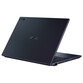 Portátil ASUS Expertbook B9 OLED B9403CVAR-KM0813X Intel Core 5 120U/16GB/512GB SSD/14"