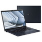 Portátil ASUS Expertbook B9 OLED B9403CVAR-KM0813X Intel Core 5 120U/16GB/512GB SSD/14"