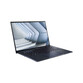 Portátil ASUS ExpertBook B9 OLED B9403CVAR 14" Intel Core 5 120U 16GB 512GB SSD Windows 11 Pro OLED