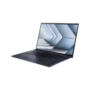 Portátil ASUS ExpertBook B9 OLED B9403CVAR 14" Intel Core 5 120U 16GB 512GB SSD Windows 11 Pro OLED