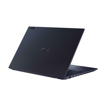 Portátil ASUS ExpertBook B9 OLED B9403CVAR 14" Intel Core 5 120U 16GB 512GB SSD Windows 11 Pro OLED