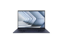 Portátil ASUS ExpertBook B9 OLED B9403CVAR-PP1646X Intel Core 7 150U 32GB 1TB SSD 14" OLED WQXGA+ 12 Portátil ASUS ExpertBook B9 OLED B9403CVAR-PP1646X Intel Core 7 150U 32GB 1TB SSD 14" OLED WQXGA+ 12