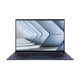Portátil ASUS ExpertBook B9 OLED B9403CVAR-PP1646X Intel Core 7 150U 32GB 1TB SSD 14" OLED WQXGA+ 12