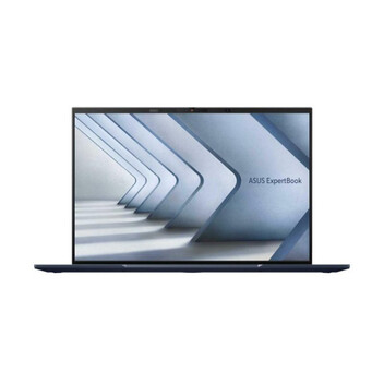 Portátil ASUS ExpertBook B9 OLED B9403CVAR-PP1646X Intel Core 7 150U 32GB 1TB SSD 14" OLED WQXGA+ 12 Portátil ASUS ExpertBook B9 OLED B9403CVAR-PP1646X Intel Core 7 150U 32GB 1TB SSD 14" OLED WQXGA+ 12