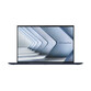 Portátil ASUS ExpertBook B9 OLED B9403CVAR-PP1646X Intel Core 7 150U 32GB 1TB SSD 14" OLED WQXGA+ 12 Portátil ASUS ExpertBook B9 OLED B9403CVAR-PP1646X Intel Core 7 150U 32GB 1TB SSD 14" OLED WQXGA+ 12
