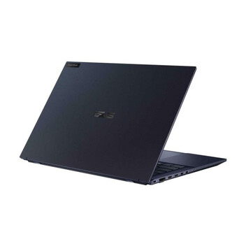 Portátil ASUS ExpertBook B9 OLED B9403CVAR-PP1646X Intel Core 7 150U 32GB 1TB SSD 14" OLED WQXGA+ 12 Portátil ASUS ExpertBook B9 OLED B9403CVAR-PP1646X Intel Core 7 150U 32GB 1TB SSD 14" OLED WQXGA+ 12