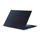 Portátil ASUS ExpertBook B9 OLED B9403CVAR-PP1646X Intel Core 7 150U 32GB 1TB SSD 14" OLED WQXGA+ 12 Portátil ASUS ExpertBook B9 OLED B9403CVAR-PP1646X Intel Core 7 150U 32GB 1TB SSD 14" OLED WQXGA+ 12