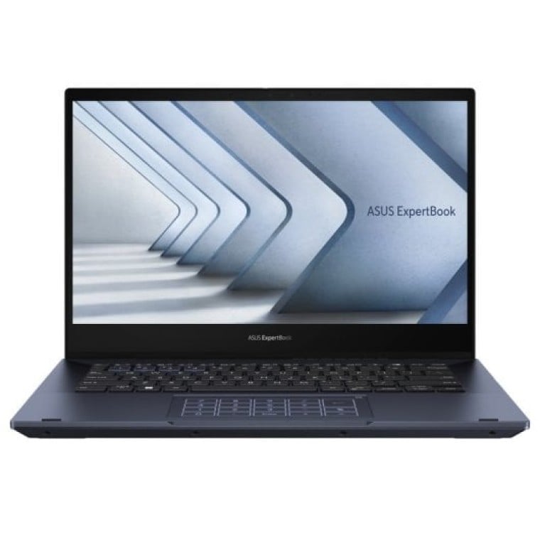 ASUS ExpertBook B5 Flip B5402FVA-KA0187X Intel Core i5-1340P/16GB/512GB SSD/14" Táctil